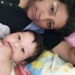 Martha Coss - @martha.coss.92 - Instagram