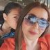 Martha Coss - Facebook