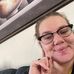 Martha Coss - Facebook