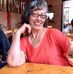 Martha Coss - Facebook