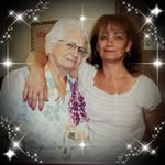 Martha Coss - @marthacoss276 - Instagram