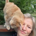 Martha Coss - @mcoss2 - Instagram