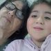 Martha Coss - Facebook
