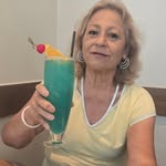 Martha Coss - @coss.martha - Instagram