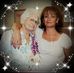 Martha Coss - Facebook
