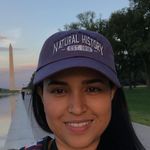 Martha Coss - @marthacossio01 - Instagram