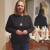 Martha Coss - @martha.coss - TikTok