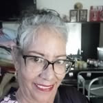 Martha Coss - @martha.coss.52 - Instagram