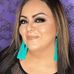 Martha Coss - Facebook