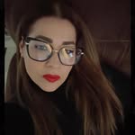 Martha Coss - @cossmartha123 - Instagram