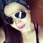 Martha Coss - @martha.coss - Instagram