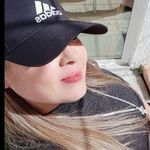 Martha Coss 😘 - @cossmartha - Instagram