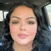 Martha Coss - @marthacoss0 - TikTok