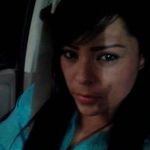 Martha Cossio - @martha.cossio - Instagram