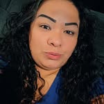 Martha Cossio - @marthacossio3 - Instagram