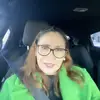 Martha Cossio - @martha.cossio - TikTok