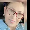 Martha cossio - @marthaediliacossi - TikTok