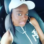 Martha Cossio - @martha_cossio_ - Instagram