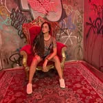 Martha Cosso - @marthacosso - Instagram