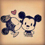 Martha cossolino - @martha_cossolino - Instagram