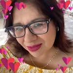 Martha Elena Ortega Coss - @elenaocoss - Instagram