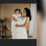 Martha Fabiola Coss - @diazfabiola251 - Instagram