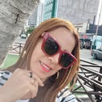 Martha Lucia Cossio - @marthalucia.cossio - Instagram