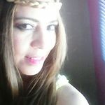 Martha Lucia Cossio - @marthaluciacossio - Instagram