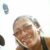 Martha Ortiz Coss - Facebook