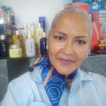 Martha Alicia Carbajal Cote - @marthaaliciacarbajalcote - Instagram