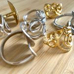 martha cote - @mcotejewelry - Instagram
