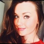 Martha Cote - @marthacote7475 - Instagram