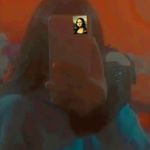 Martha Cote - @marthacote97 - Instagram