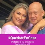 Martha Cote - @mco1510 - Instagram