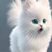 Martha Cote - Facebook