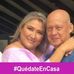 Martha Cote - Facebook