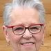 Martha Côté - Facebook