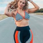 Martha Cote - @marthacote31 - Instagram