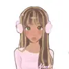 Martha Cote - @martha.cote - TikTok