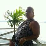 Martha Cote del Toro - @cotedeltoro - Instagram