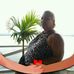 Martha Cote del Toro - Facebook
