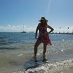 Martha Cote Rojas - @marthacoter - Instagram