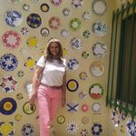Martha Cote Rojas - @mrthacoterr - Instagram