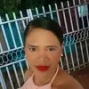 Martha Cotes - @martha_cotes - TikTok