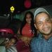 Martha Luz Rodriguez Cote - Facebook