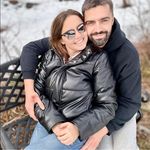 Martha P Cote - @marthapcote - Instagram