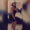 marthacoteshenriq - @marthacoteshenriq - TikTok