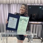 Viviana Cote - @martha.cote.3950 - Instagram