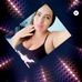 Yanesita Cote - Facebook