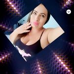 Yanesita Cote - @martha.cote.752 - Instagram